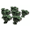 Taco Inc. Water Circulation Products<BR><BR>
