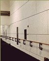 Tectum Inc. Wall Panel Systems