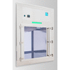 Terra Universal, Inc. Refrigerated Pass-Through<BR><BR>