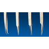 Terra Universal, Inc. Tweezers and Semiconductor Handling Tools<BR><BR>
