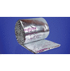 Thermal Ceramics FastWrap&reg; XL<BR>Commercial Kitchen Grease and Air Ventilation Duct Fire Protection<BR><BR>