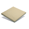 Tile Tech Pavers Stamp-Tech Pavers<BR><BR>