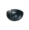Tormax Technologies, Inc. Sensors<BR><BR>