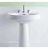 TOTO USA, Inc. Lavatories<BR><BR>