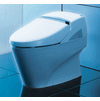 TOTO USA, Inc. Neorest� Collection<BR><BR>