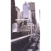 Tractel Ltd. Swingstage Division Mobile Suspension Systems<BR><BR>