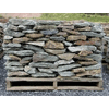 Tri-State Stone&reg; & Building Supply, Inc. Garden Wall Stone<BR><BR>