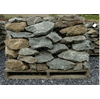 Tri-State Stone&reg; & Building Supply, Inc. Drywall Stone<BR><BR>