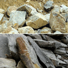 Tri-State Stone&reg; & Building Supply, Inc. Landscape Boulders<BR><BR>