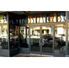 Trulite Glass & Aluminum Solutions Standard Entrance Doors<BR><BR>