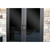 Trulite Glass & Aluminum Solutions Specialty Entrance Doors<BR><BR>