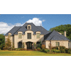 TruSlate TruSlate Slate Photo Gallery<BR><BR>