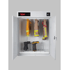 UniMac Firemans PPE Dryer<BR> (Flatwork Finishers)<BR><BR>