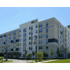 U.S. Aluminum Windows<BR><BR>