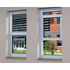 U.S. Aluminum Windows<BR><BR>