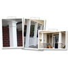 Versatex VERSATEX Wraps<BR><BR>