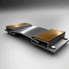 Watson-Bowman Acme Corp.<BR>A BASF Construction Chemicals Business Expansion Joints<BR><BR>