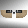 Watson-Bowman Acme Corp.<BR>A BASF Construction Chemicals Business Armored Joints<BR><BR>