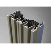 Watson-Bowman Acme Corp.<BR>A BASF Construction Chemicals Business Exterior Wall Joints