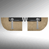 Watson-Bowman Acme Corp.<BR>A BASF Construction Chemicals Business Segmental Joints