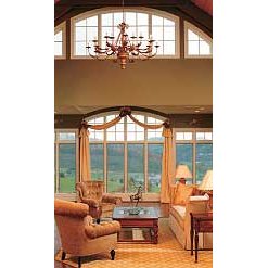 Weather Shield Mfg., Inc. 