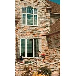 Weather Shield Mfg., Inc. All-Vinyl Windows