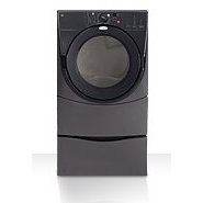 Whirlpool Home Appliances - Whirlpool Corporation  Automatic Dryers<BR><BR>