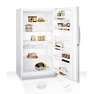 Whirlpool Home Appliances - Whirlpool Corporation  Freezers<BR><BR>
