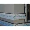 W. R. Meadows, Inc. Air/Vapor Barrier<BR><BR>