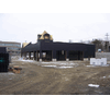 W. R. Meadows, Inc. Liquid Applied Air & Vapor Barrier<BR><BR>