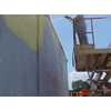 W. R. Meadows, Inc. Air/Vapor Barrier<BR><BR>