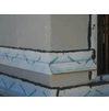 W. R. Meadows, Inc. Thru Wall Flashing<BR><BR>