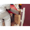 W. R. Meadows, Inc. Flowable Epoxy Grout<BR><BR>