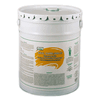 W. R. Meadows, Inc. Concrete Curing and<BR>Sealing Compound<BR><BR>