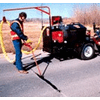W. R. Meadows, Inc. Pavement Specialties<BR><BR>