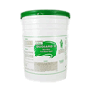 W. R. Meadows, Inc. Water-Based Form Release Agent<BR><BR>