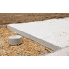 W. R. Meadows, Inc. Concrete Accessories<BR><BR>