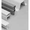 W. R. Meadows, Inc. Concrete Accessories<BR><BR>