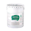 W. R. Meadows, Inc. Curing and Sealing Compound<BR><BR>