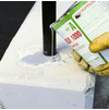 W. R. Meadows, Inc. Concrete Rehabilitation<BR><BR>