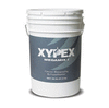 Xypex Chemical Corp. Concrete Coatings<BR><BR>