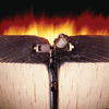 Zero International, Inc. Positive Pressure Gasketing for Doors<BR><BR>