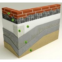 eifs