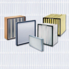air filters