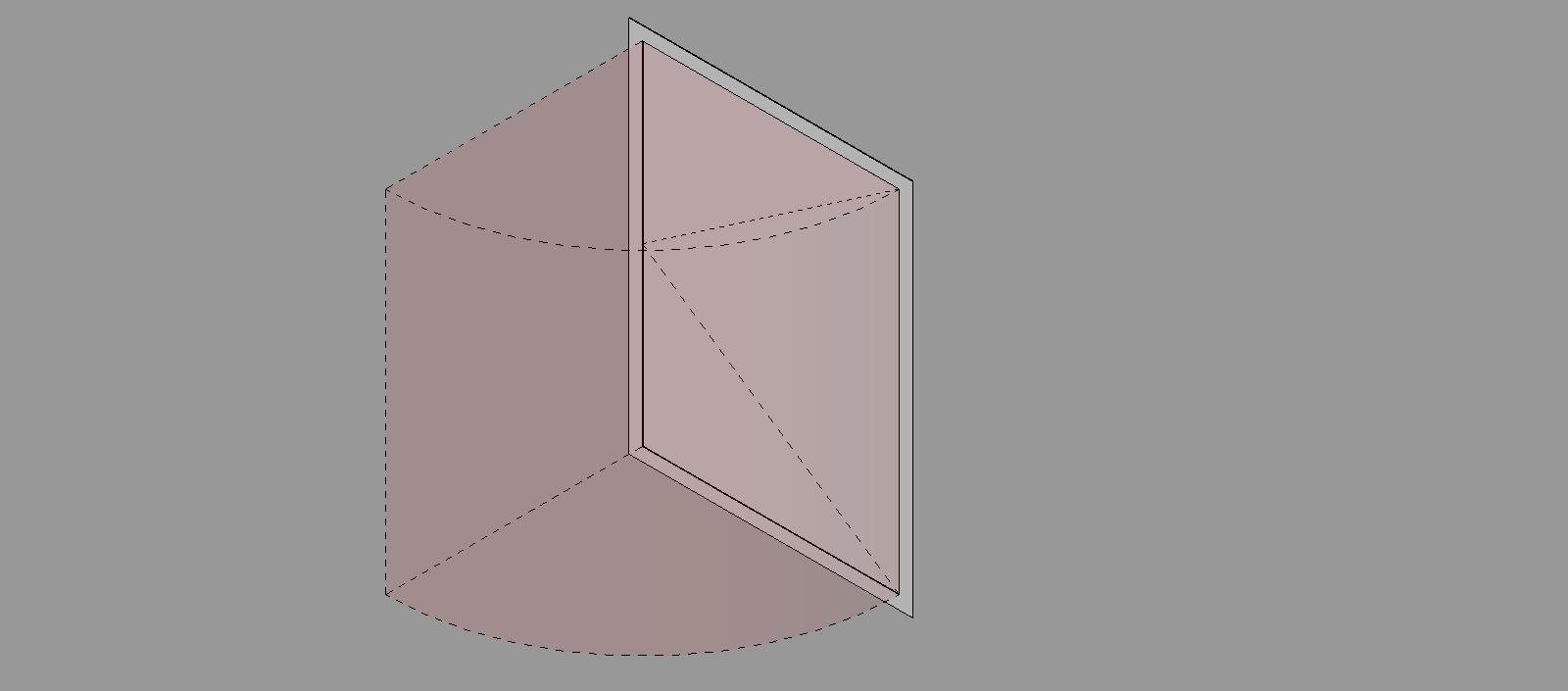 Ceiling Access Doors Revit