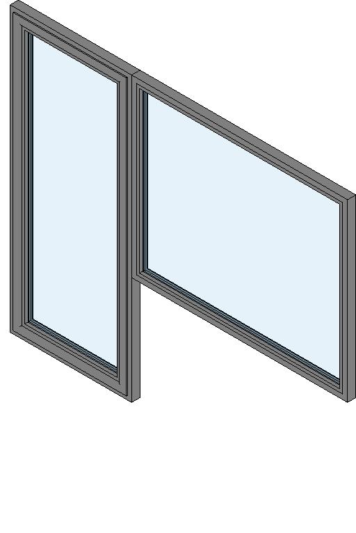 Downloads For Alumintechno Jllc Bim Files Ref Q Revit Windows