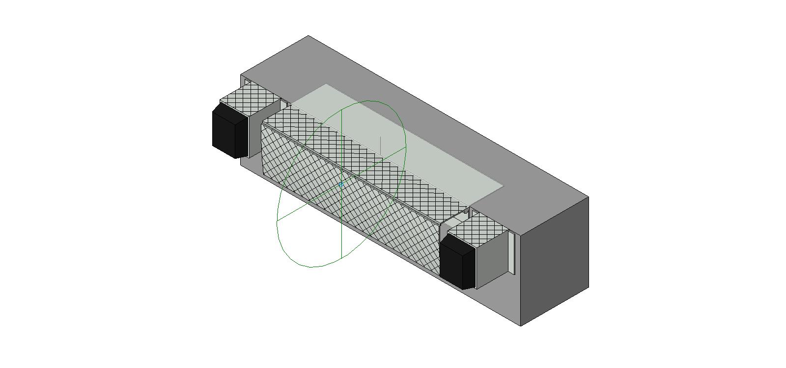 Edge Of Dock Leveler Revit - About Dock Photos Mtgimage.Org