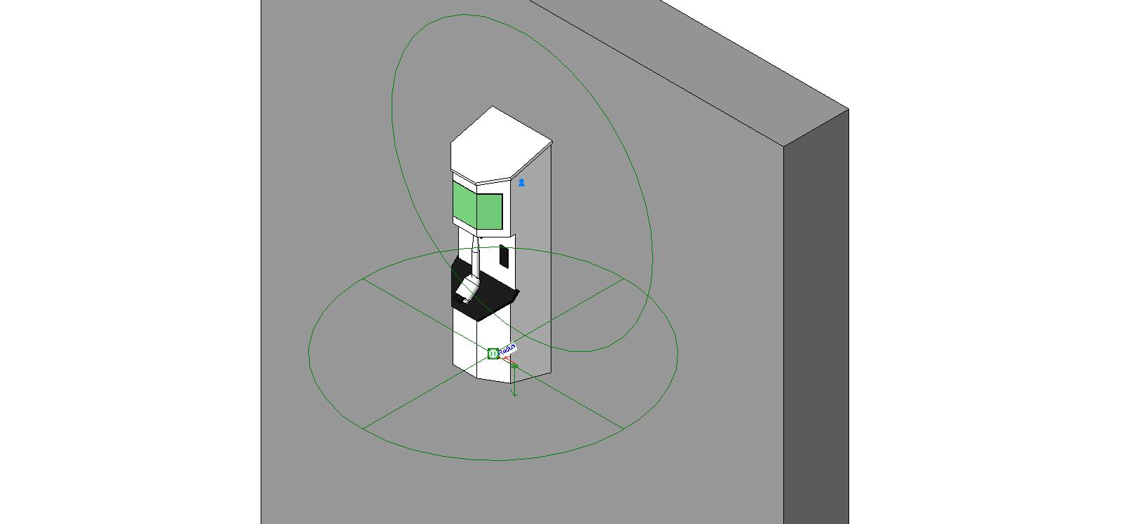 Bim Electric Car Charging Stations Bim Electric Car Charging Stations