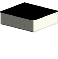 BIM preview