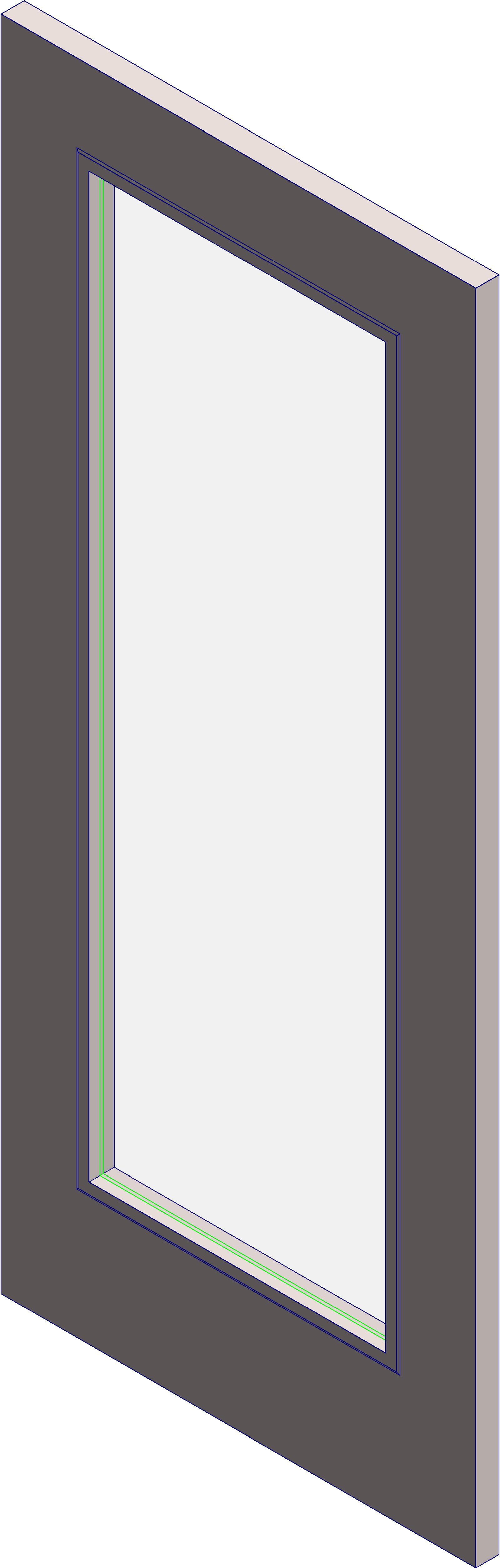 Galaxy Metal Products Bim Metal Doors Arcat galaxy metal products bim metal doors